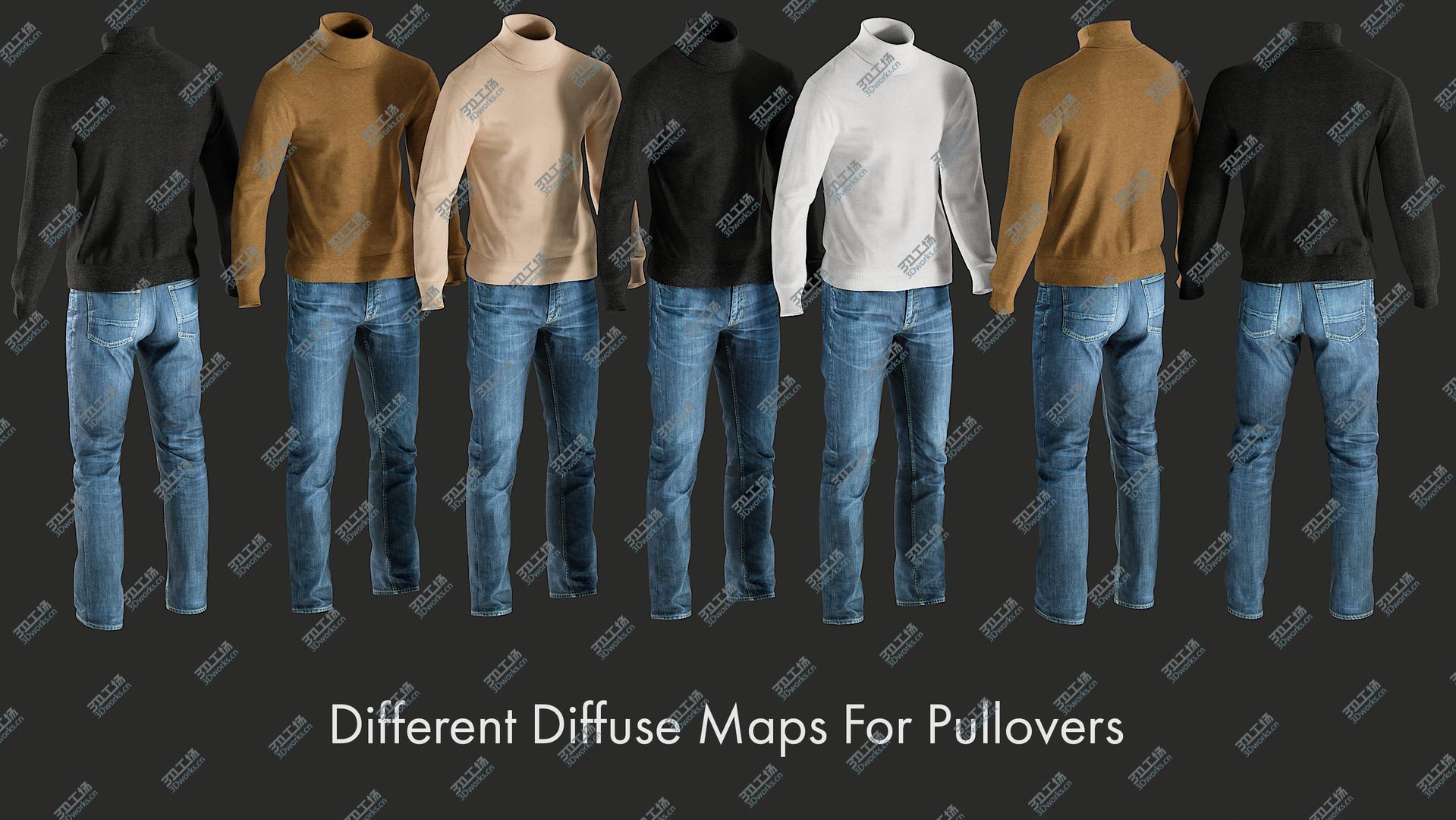 images/goods_img/202104021/3D Men's Pants with Pullover model/3.jpg